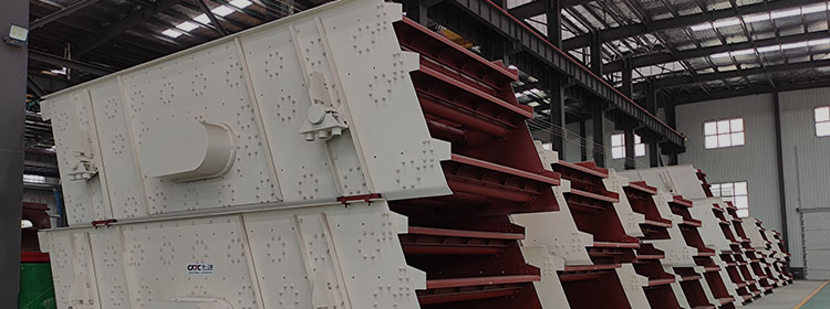 Auxiling Machine